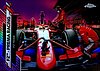 2020 Chrome-107.jpg