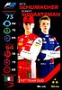 2020 Topps-F2 Team Duo.jpg