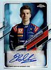 2021 Topps-058-Autograph.jpg