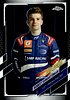 2021 Topps-058-Black.jpg