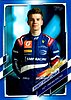 2021 Topps-058-Blue.jpg