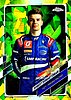 2021 Topps-058-Chartreuse.jpg