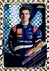 2021 Topps-058-Flag-Gold.jpg