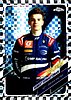 2021 Topps-058-Flag-Purple.jpg
