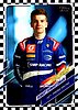 2021 Topps-058-Flag.jpg