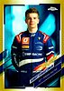 2021 Topps-058-Gold.jpg