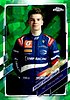 2021 Topps-058-Green-2.jpg