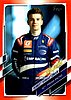 2021 Topps-058-Red.jpg