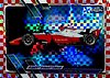 2021 Topps-116-Flag-Red.jpg