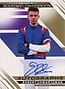 2022 Goodwin-Autograph.jpg