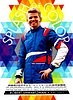 2022 Goodwin-Color.jpg