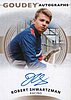 2022 Goudey-Autograph.jpg