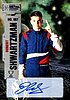 2022 SkyBox-Autograph.jpg