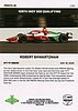 2025 Pronto-039 Verso.jpg