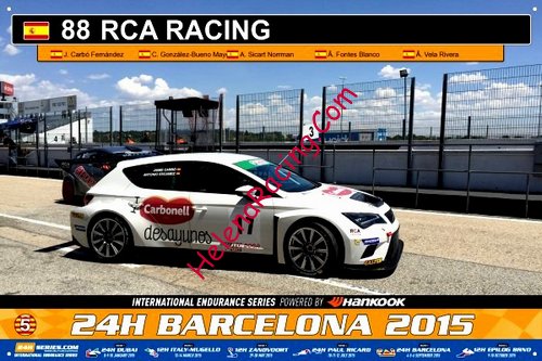 Card 2015 Barcelona 24 hours (NS).jpg