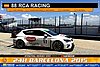 Card 2015 Barcelona 24 hours (NS).jpg