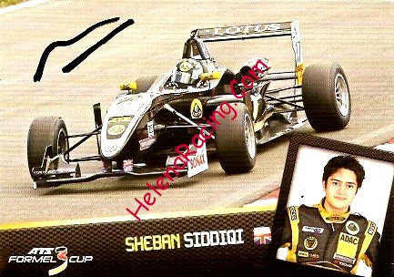 Card 2012 F3-Germany (S).jpg