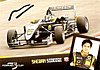 Card 2012 F3-Germany (S).jpg