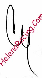 Autograph.jpg