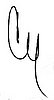 Autograph.jpg