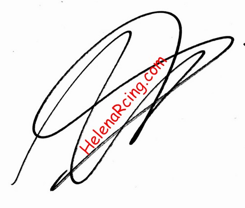 Autograph.jpg