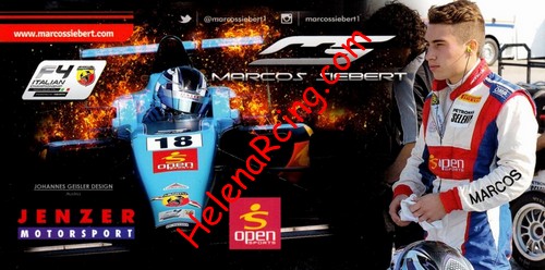 Card 2016 F4-Italia Recto (NS).jpg