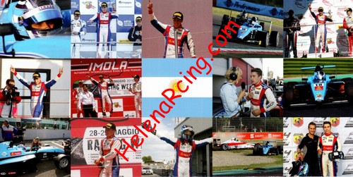 Card 2016 F4-Italia Verso (NS).jpg