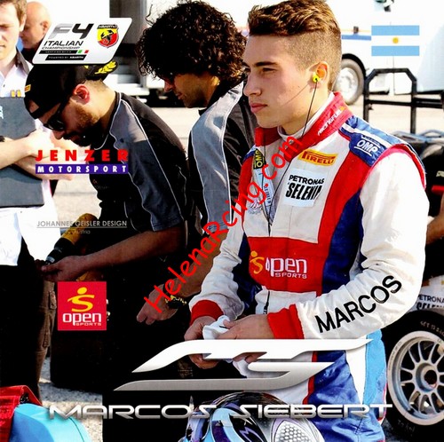 Card 2016 F4-Italia-1 (NS).jpg