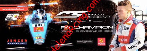 Card 2016 F4-Italia-Champion Recto (NS).jpg