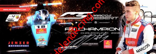 Card 2016 F4-Italia-Champion Recto (S).jpg