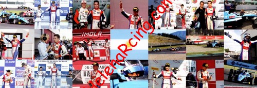 Card 2016 F4-Italia-Champion Verso (NS).jpg