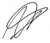 Autograph.jpg