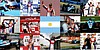 Card 2016 F4-Italia Verso (NS).jpg