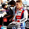 Card 2016 F4-Italia-1 (NS).jpg