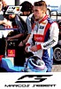 Card 2016 F4-Italia-2 (NS).jpg