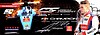 Card 2016 F4-Italia-Champion Recto (S).jpg