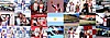 Card 2016 F4-Italia-Champion Verso (NS).jpg