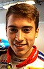 Portrait 2016 (Monza).jpg