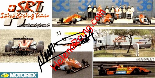 Card 2002 F3-Germany (S).jpg