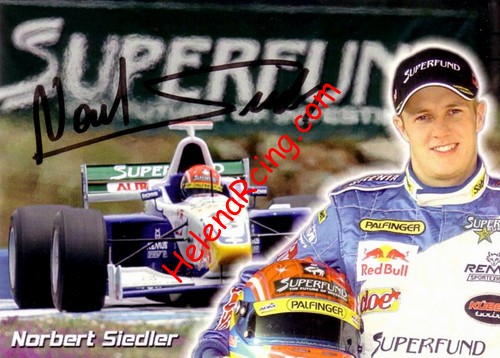 Card 2004 F.3000-Euro (S).jpg
