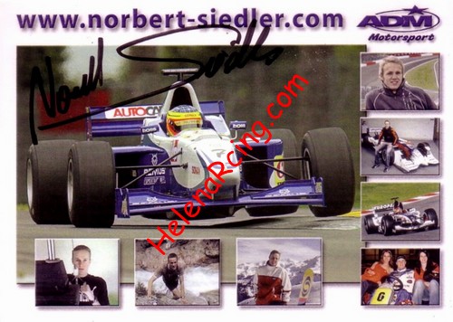 Card 2005 F.3000 (S).jpg