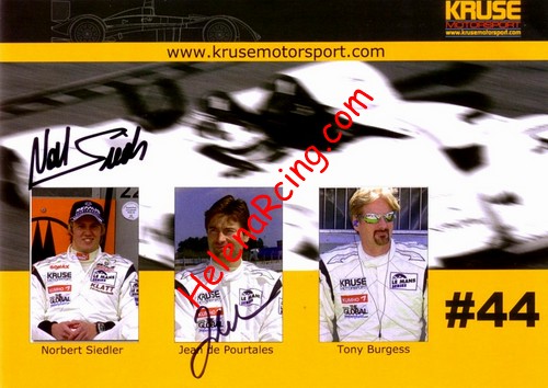Card 2007 Le Mans 24 h (S).jpg