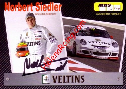Card 2009 Supercup (S).jpg