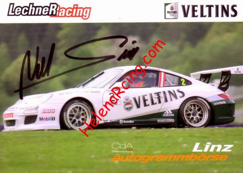 Card 2011 Supercup (S).jpg