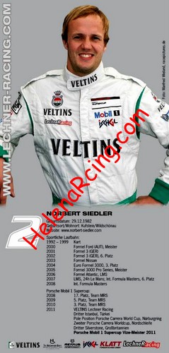 Card 2011 Supercup Verso (NS).jpg