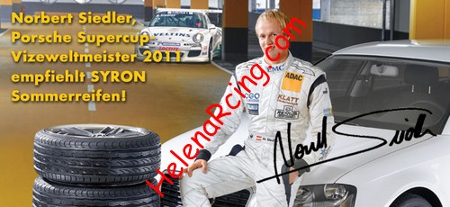 Card 2011 Supercup-Syron (S).jpg