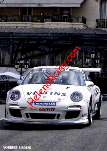 Card 2012 Supercup Recto (NS).jpg