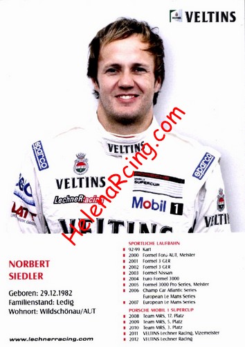 Card 2012 Supercup Verso (NS).jpg