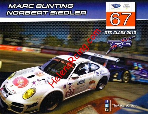Card 2013 ALMS-GTC (NS).jpg