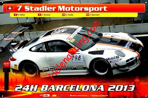 Card 2013 Barcelona 24 h (NS).jpg